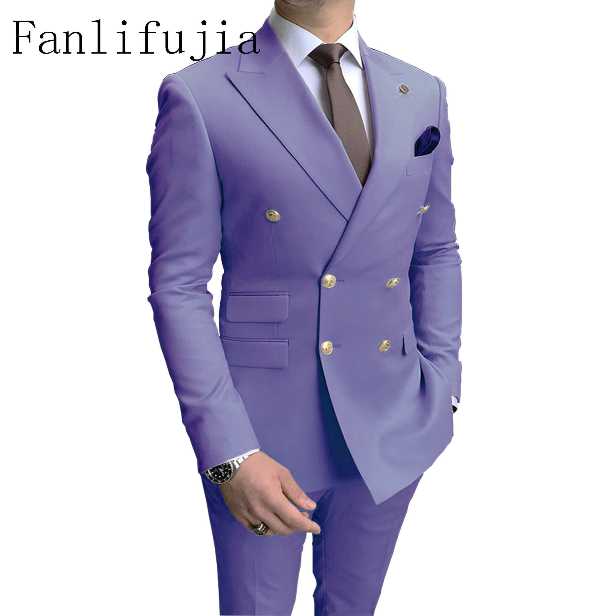 Fanlifujia Store 2024 Casual S - огляд і ціна Men'S Grooming Store