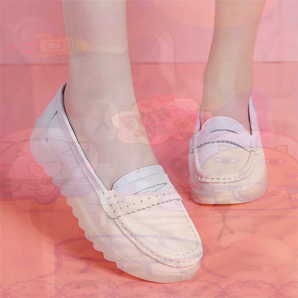 Moccasin Driving Teenage Sneak - огляд і ціна Men'S Grooming Lounge