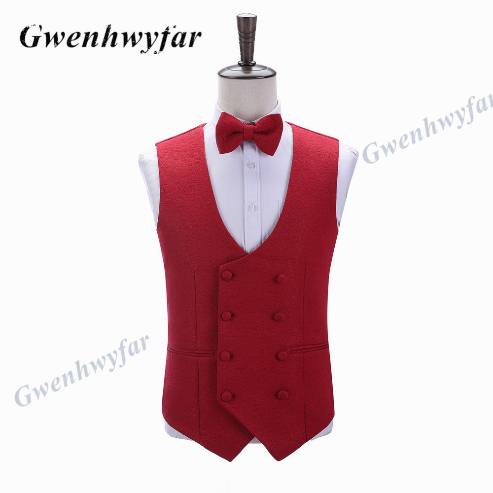 Nina Store Custom Made Red Jac - огляд і ціна Men'S Grooming Store