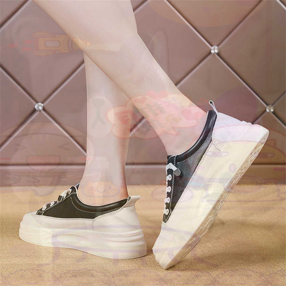 Lace-up Chunky Loafers Woman S - огляд і ціна Men'S Grooming Lounge