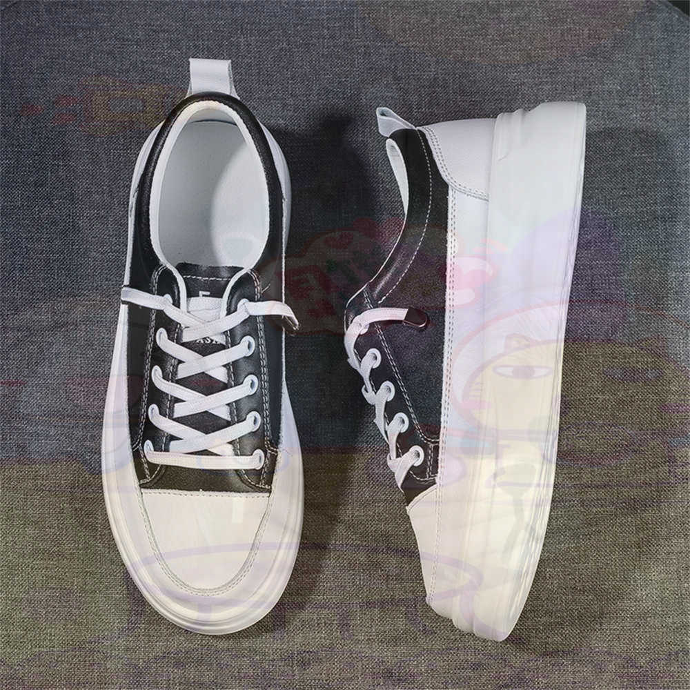 Lace-up Chunky Loafers Woman S - огляд і ціна Men'S Grooming Lounge
