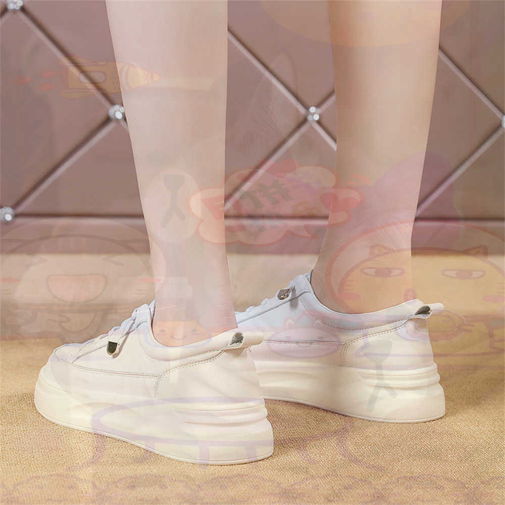 Lace-up Chunky Loafers Woman S - огляд і ціна Men'S Grooming Lounge