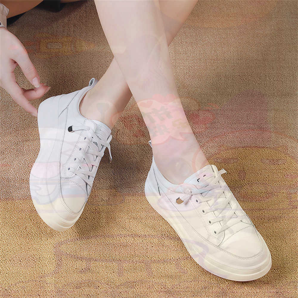 Lace-up Chunky Loafers Woman S - огляд і ціна Men'S Grooming Lounge