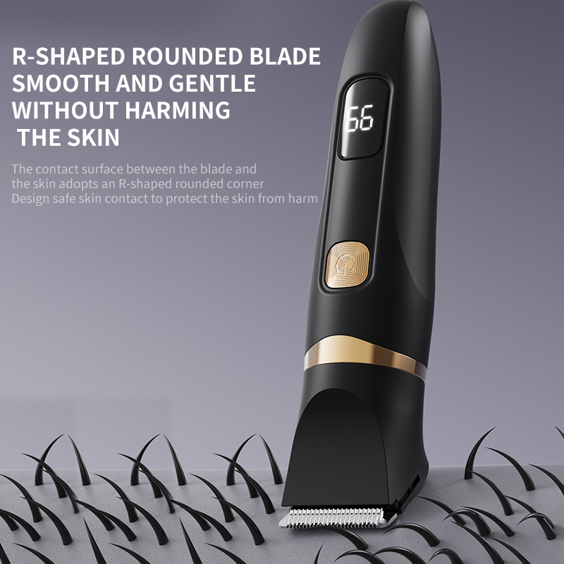Premium 3 In 1 Men Grooming Ki - огляд і ціна Mens Grooming Kit Gift
