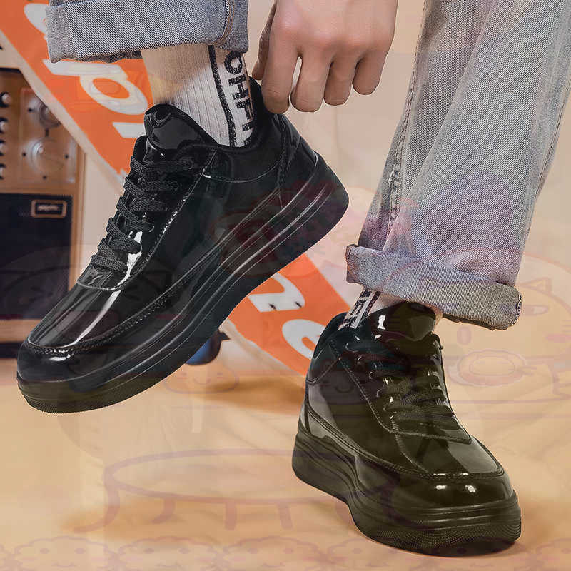Boots Size 33 Tennis Women's S - огляд і ціна Men'S Grooming Lounge