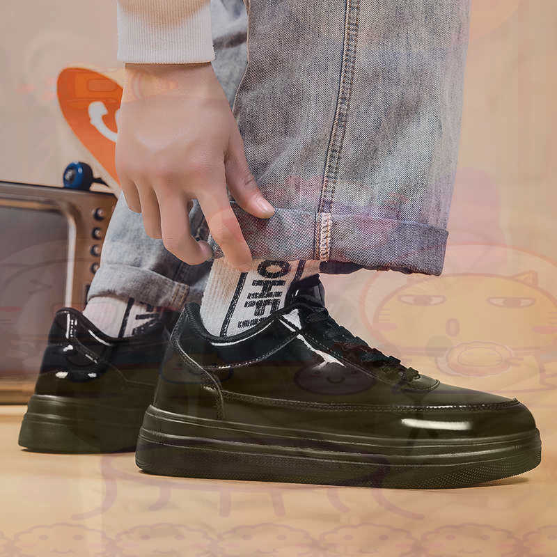 Boots Size 33 Tennis Women's S - огляд і ціна Men'S Grooming Lounge
