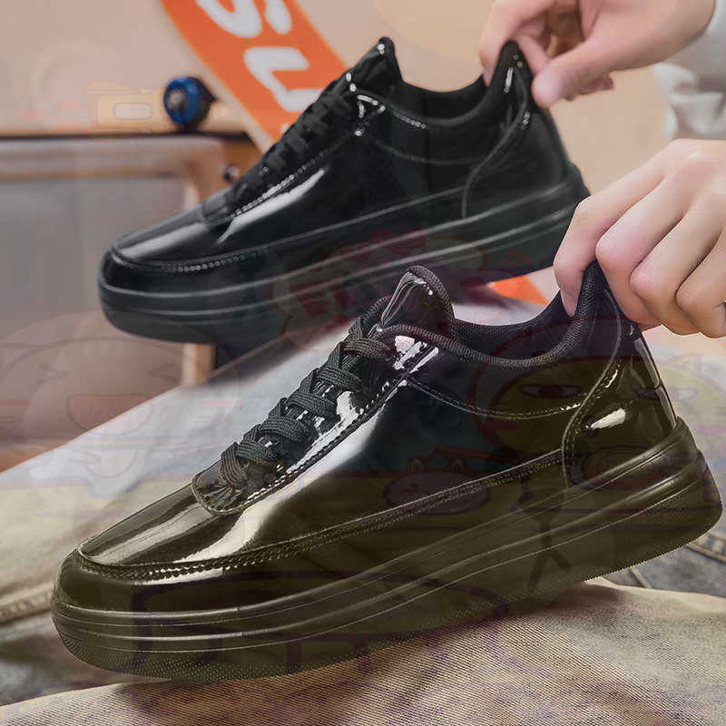 Boots Size 33 Tennis Women's S - огляд і ціна Men'S Grooming Lounge