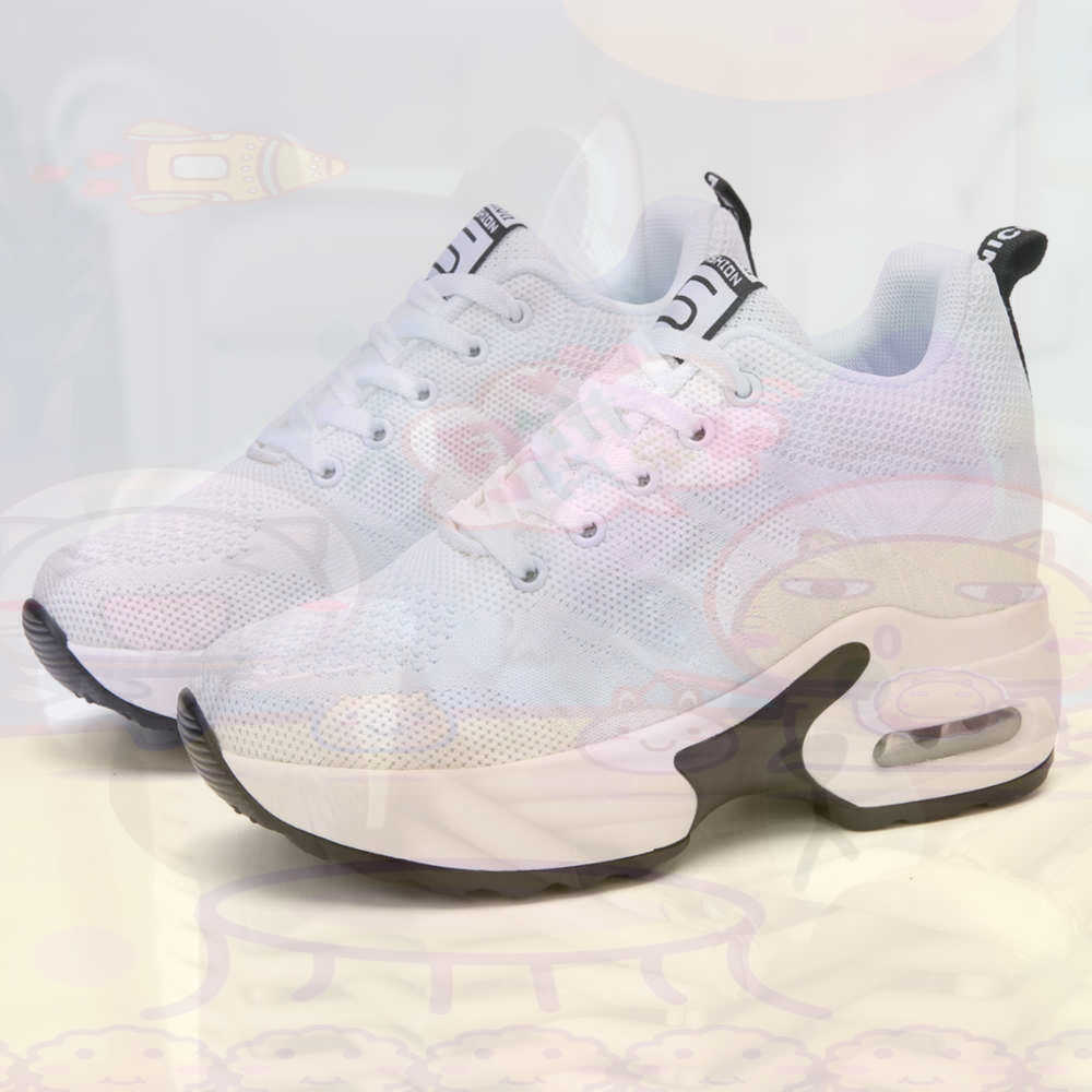 Red Size 36 Shoes Woman Tennis - огляд і ціна Mens Grooming Kit Gift