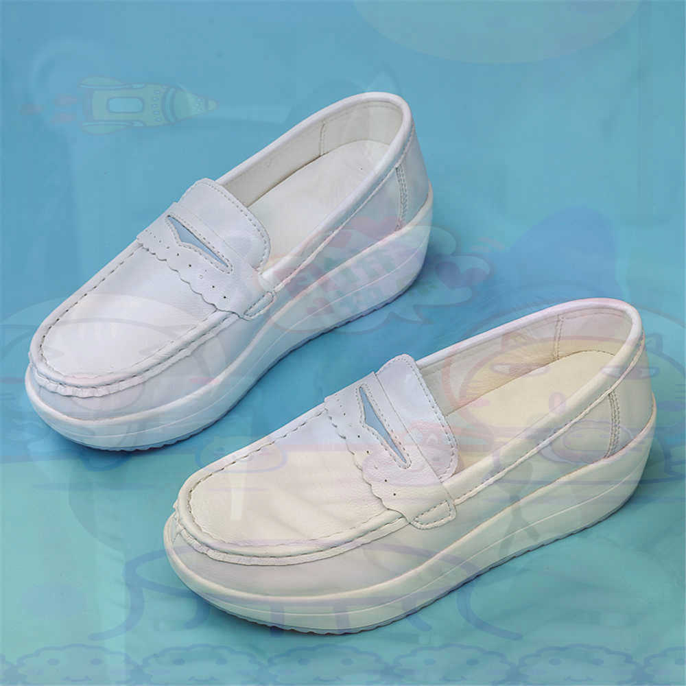 Plataform Winter Pink Sneakers - огляд і ціна Men'S Grooming Lounge