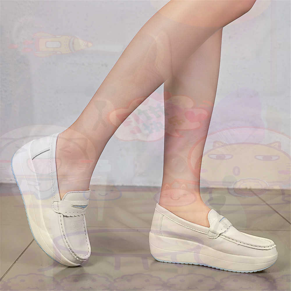 Plataform Winter Pink Sneakers - огляд і ціна Men'S Grooming Lounge