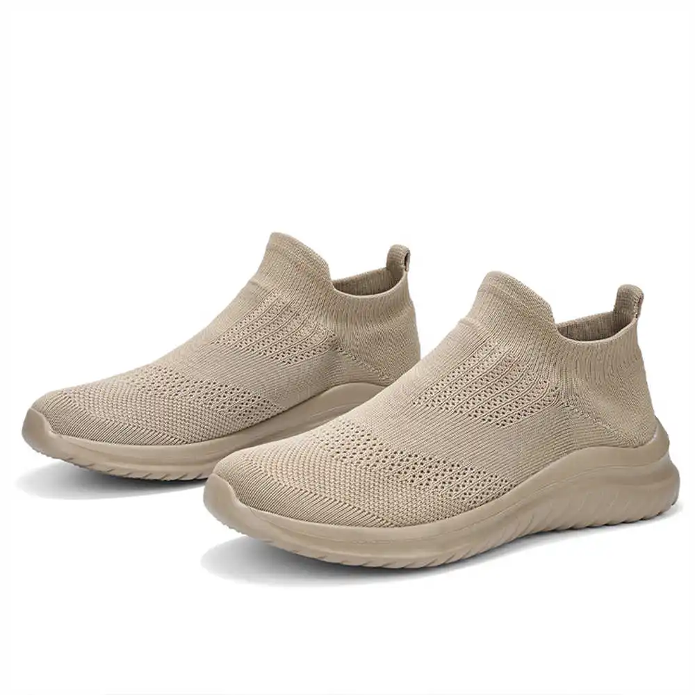 Beige Soft New Novelty Tennis  - огляд і ціна Men'S Grooming Lounge