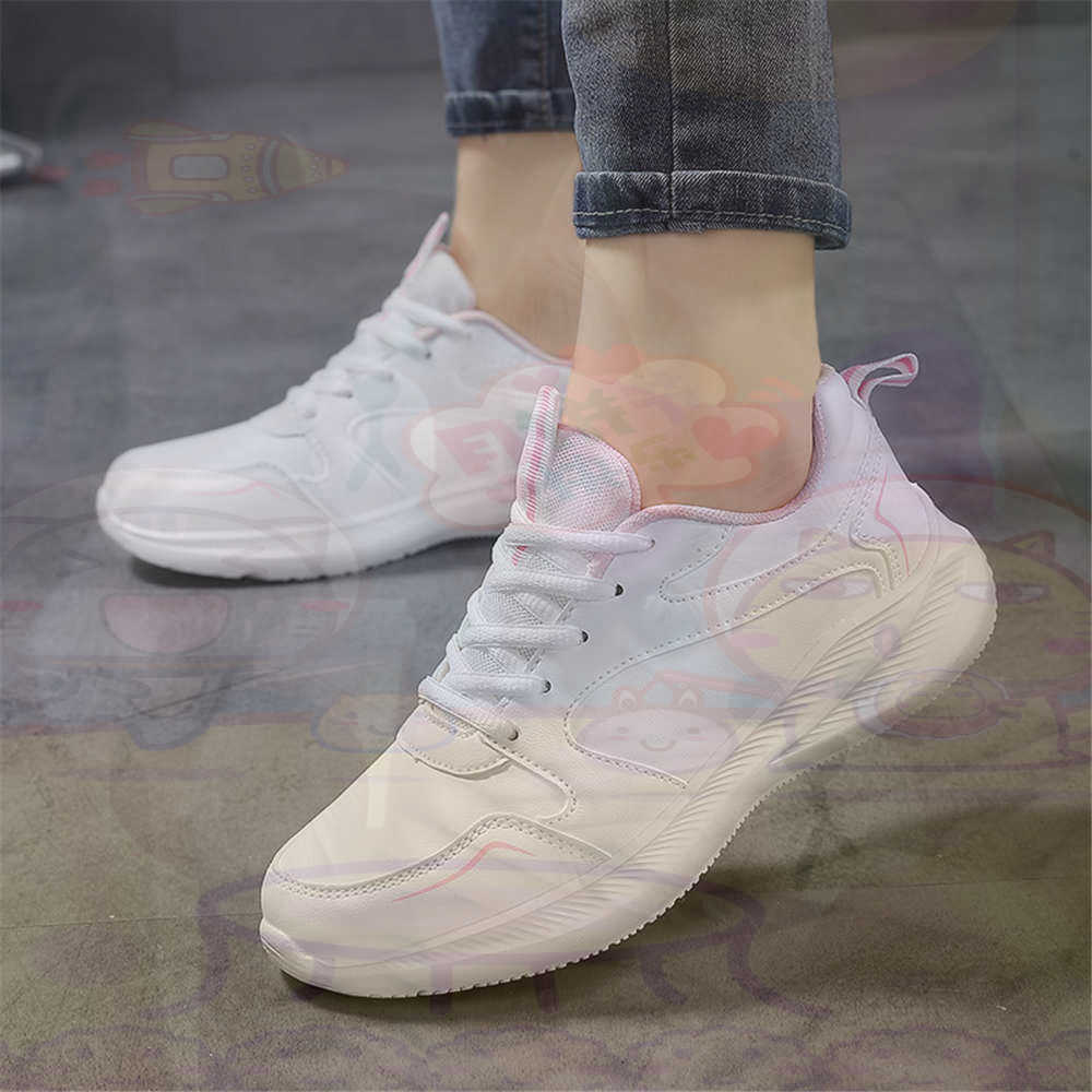 35-40 Number 42 Cool Sneakers  - огляд і ціна Men'S Grooming Lounge