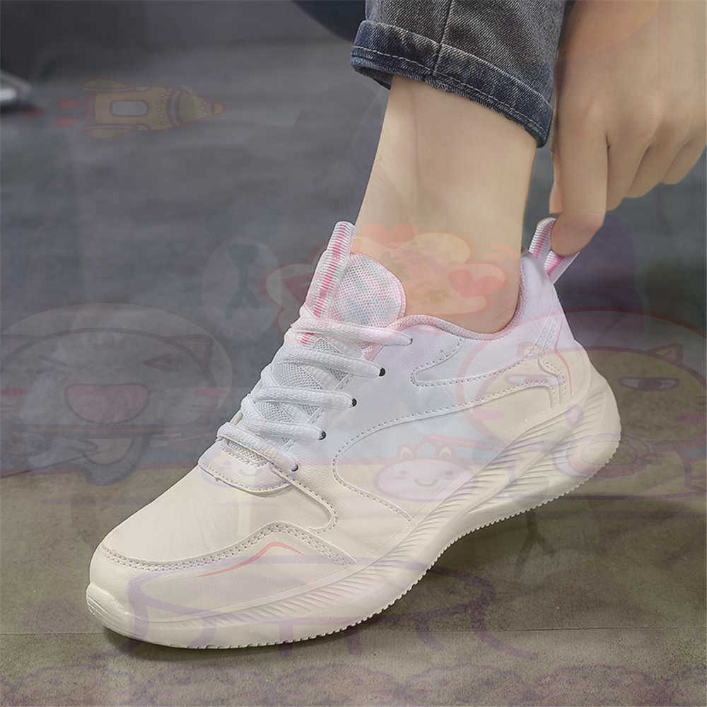 35-40 Number 42 Cool Sneakers  - огляд і ціна Men'S Grooming Lounge