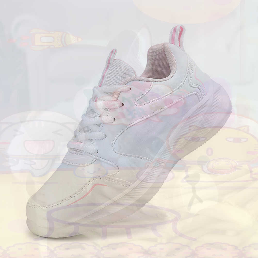 35-40 Number 42 Cool Sneakers  - огляд і ціна Men'S Grooming Lounge
