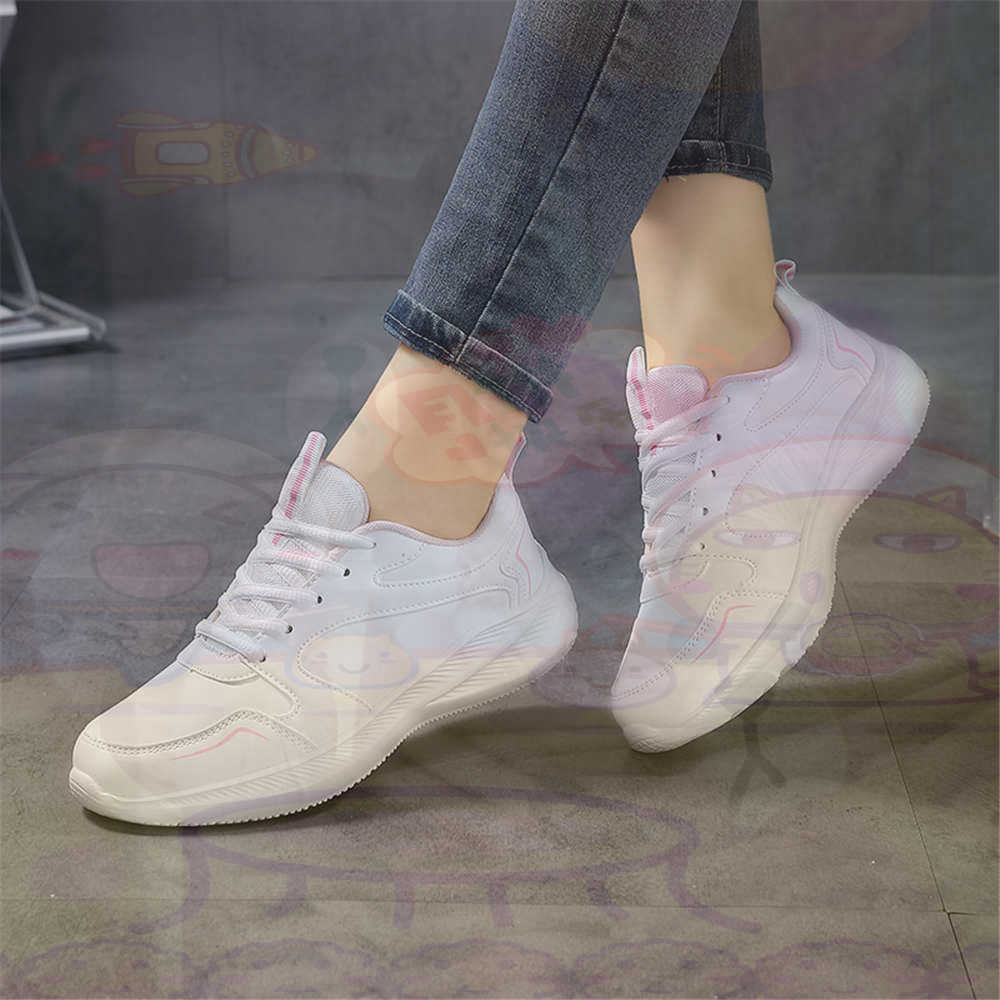 35-40 Number 42 Cool Sneakers  - огляд і ціна Men'S Grooming Lounge