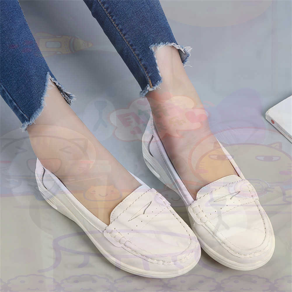 Soft Slip-on Womens Large Size - огляд і ціна Men'S Grooming Lounge