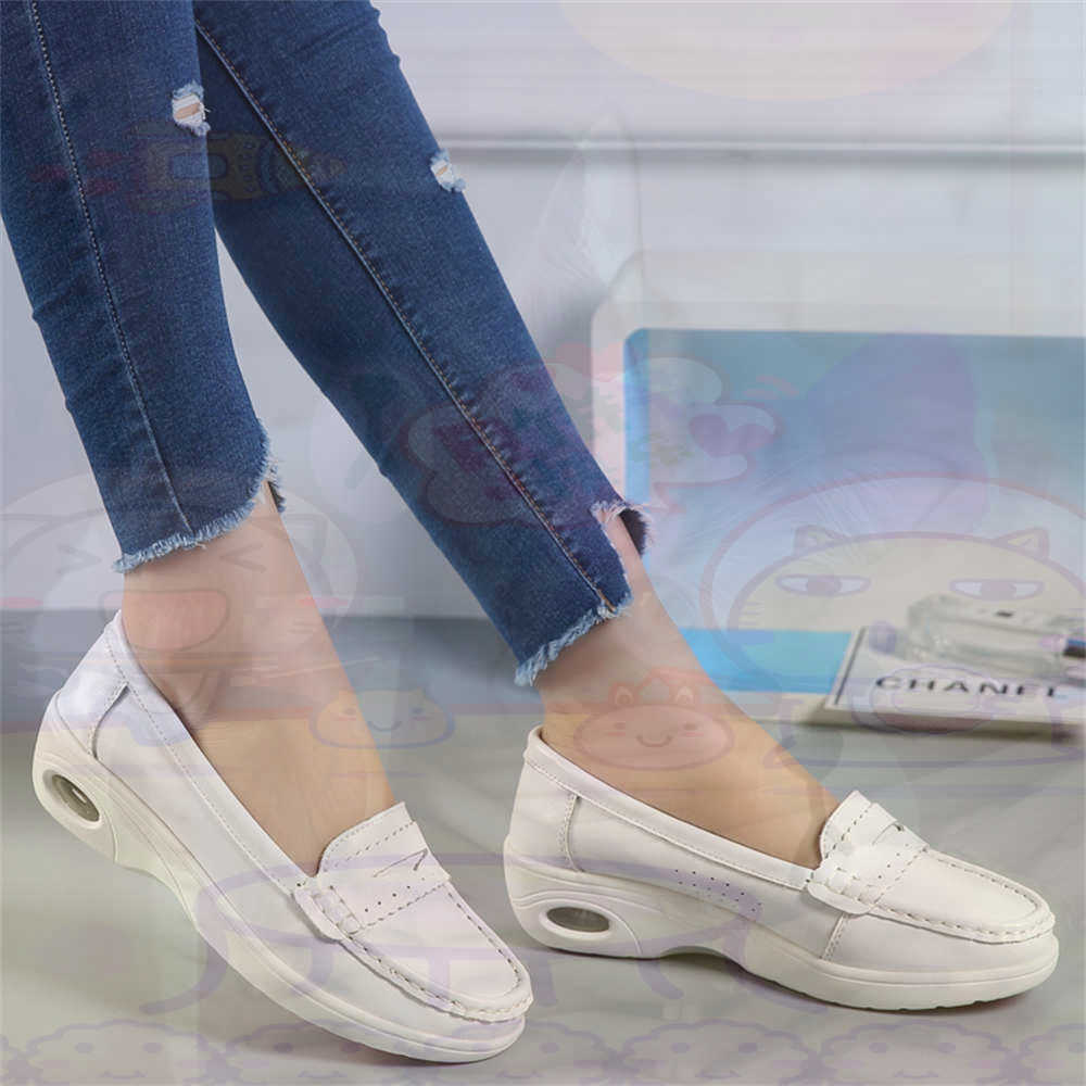 Soft Slip-on Womens Large Size - огляд і ціна Men'S Grooming Lounge