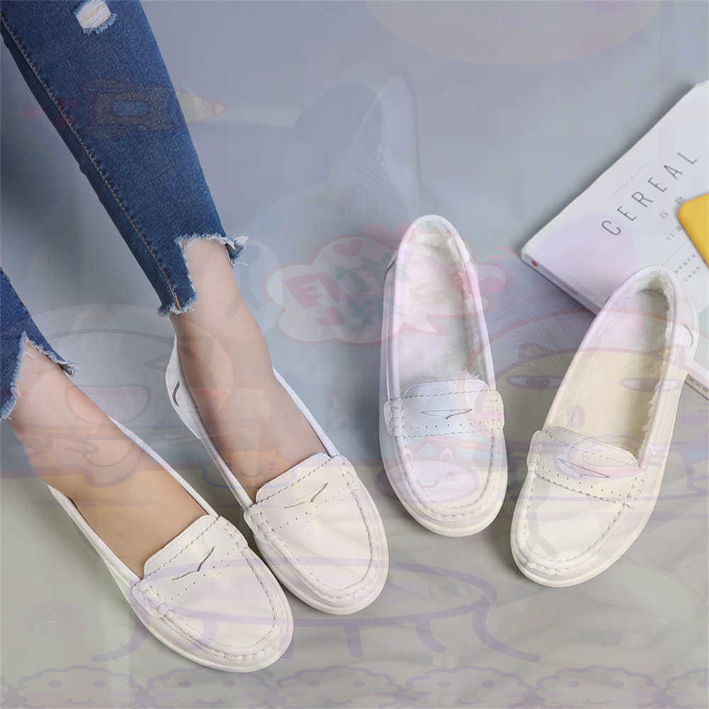 Soft Slip-on Womens Large Size - огляд і ціна Men'S Grooming Lounge