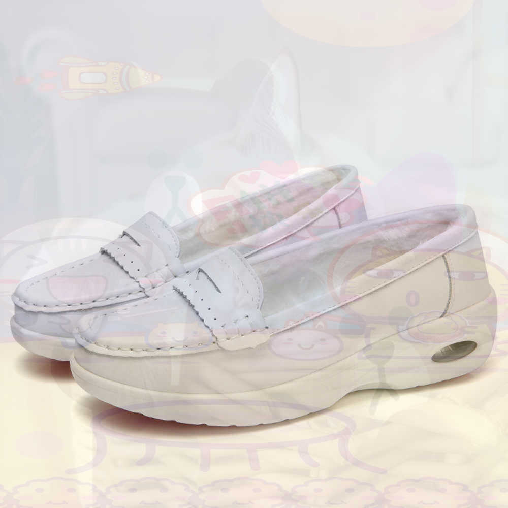 Soft Slip-on Womens Large Size - огляд і ціна Men'S Grooming Lounge