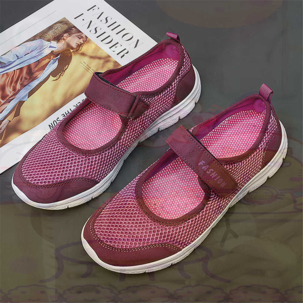 Number 40 Net Womens Tennis Sh - огляд і ціна Men'S Grooming Lounge