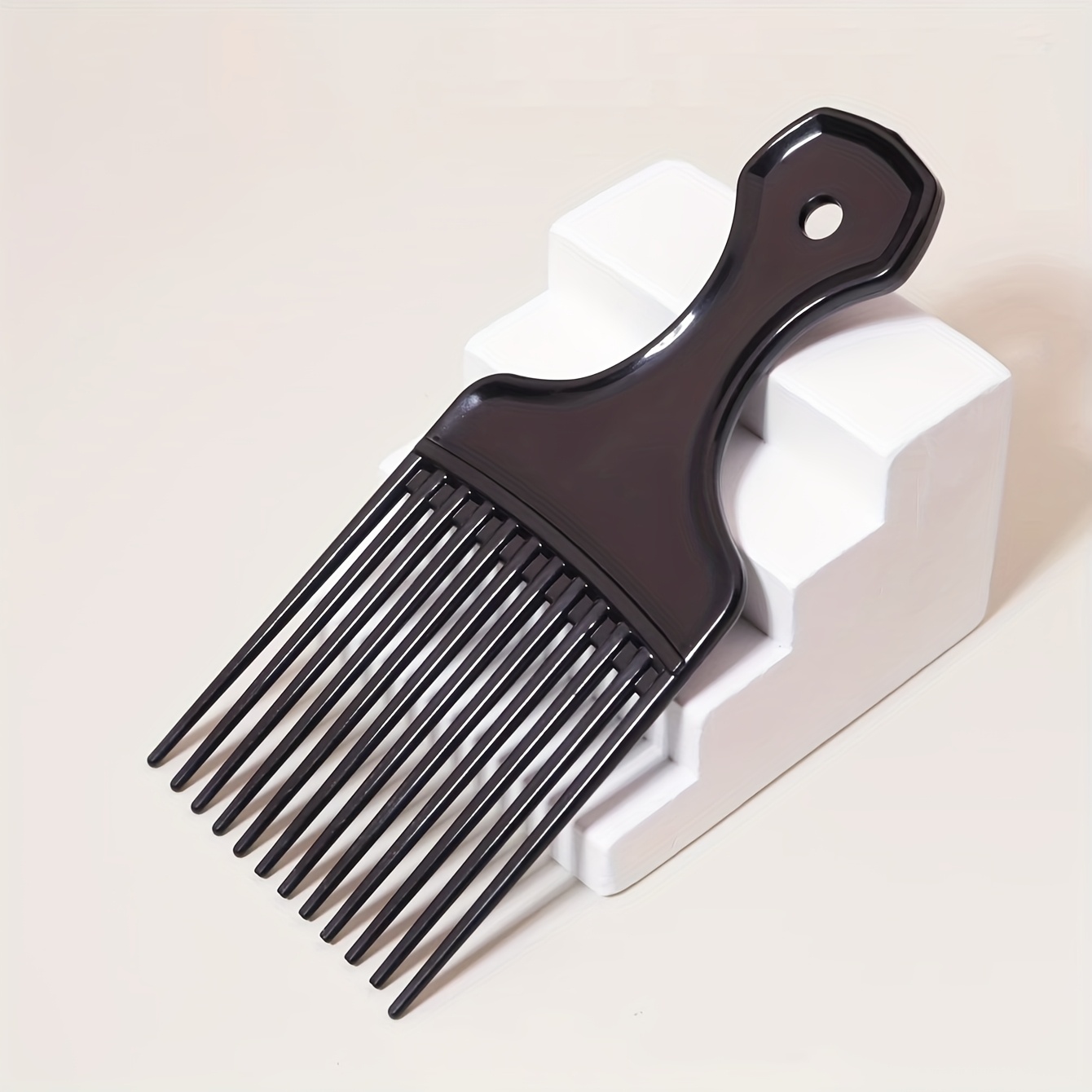 2pcs/pack Professional Barber  - огляд і ціна Men'S Grooming Brush
