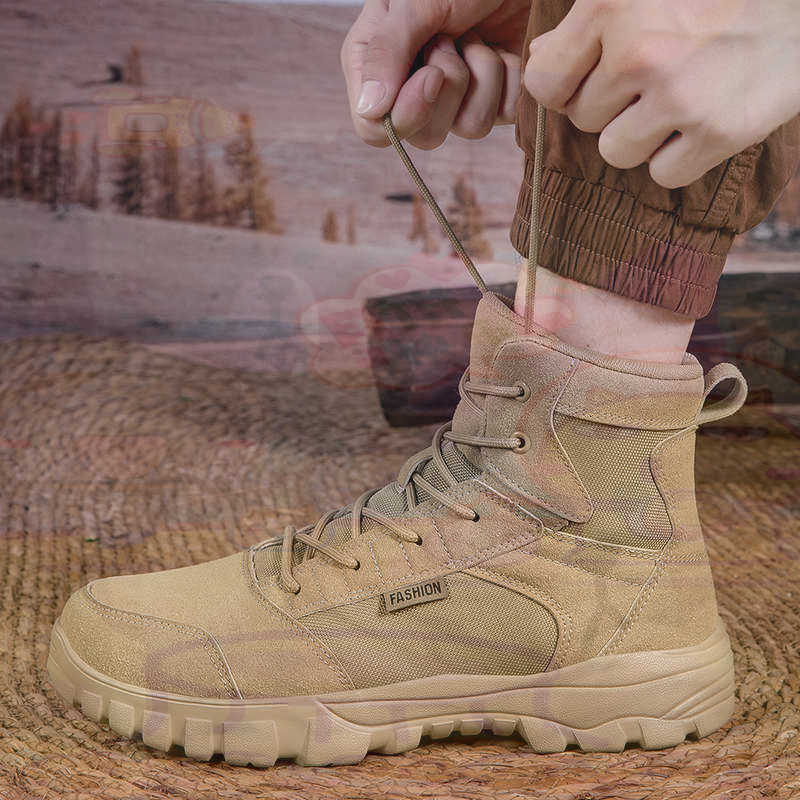 Without Heel Summer Size 45 Me - огляд і ціна Mens Grooming Kit Gift