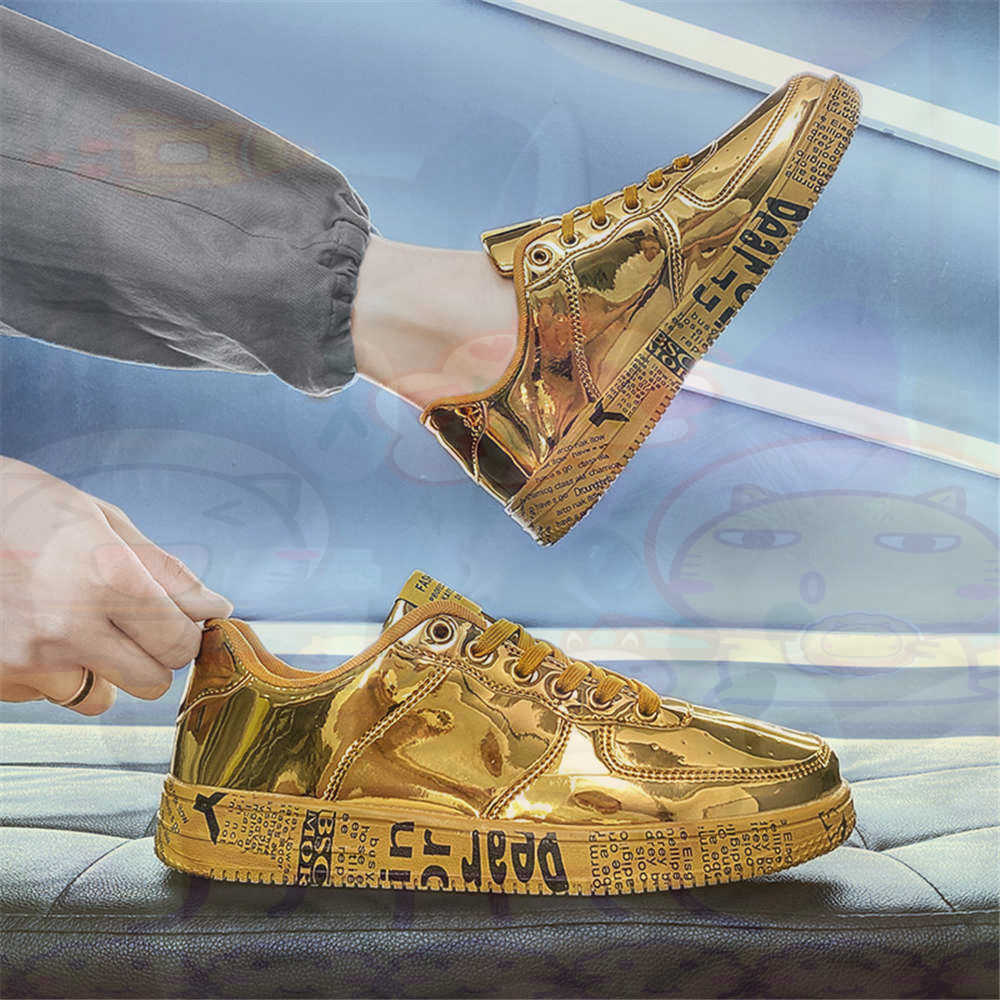 Round Foot Size 45 Sneakers Wh - огляд і ціна Men'S Grooming Lounge