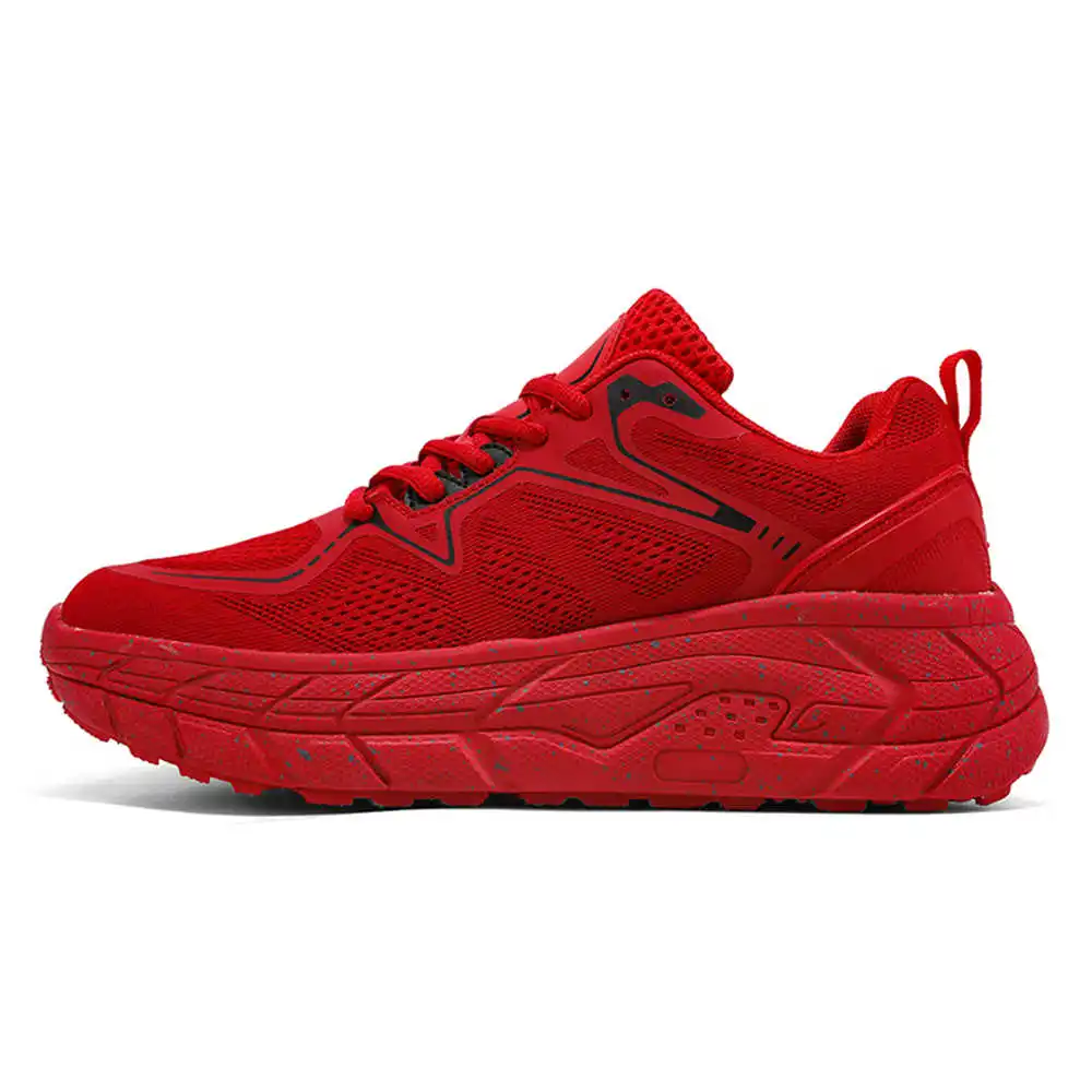Does Not Slip Size 37 Shoes Si - огляд і ціна Men'S Grooming Lounge