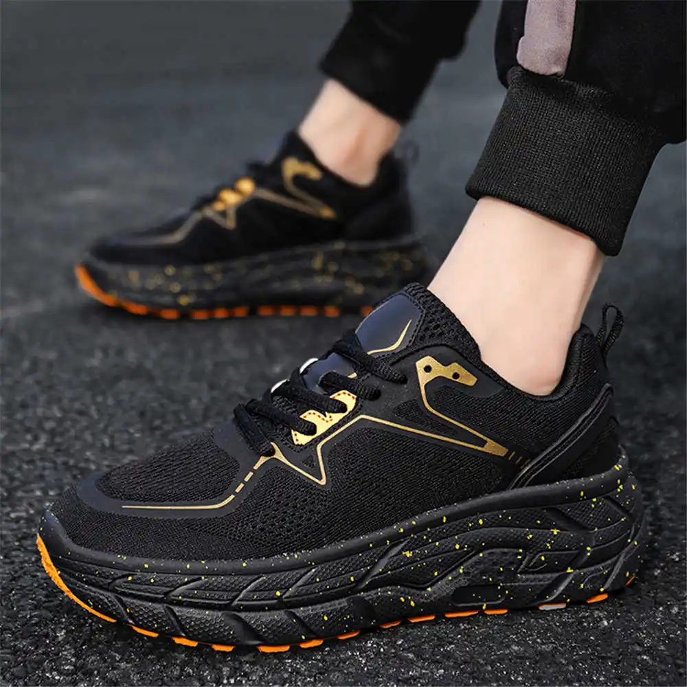 Does Not Slip Size 37 Shoes Si - огляд і ціна Men'S Grooming Lounge