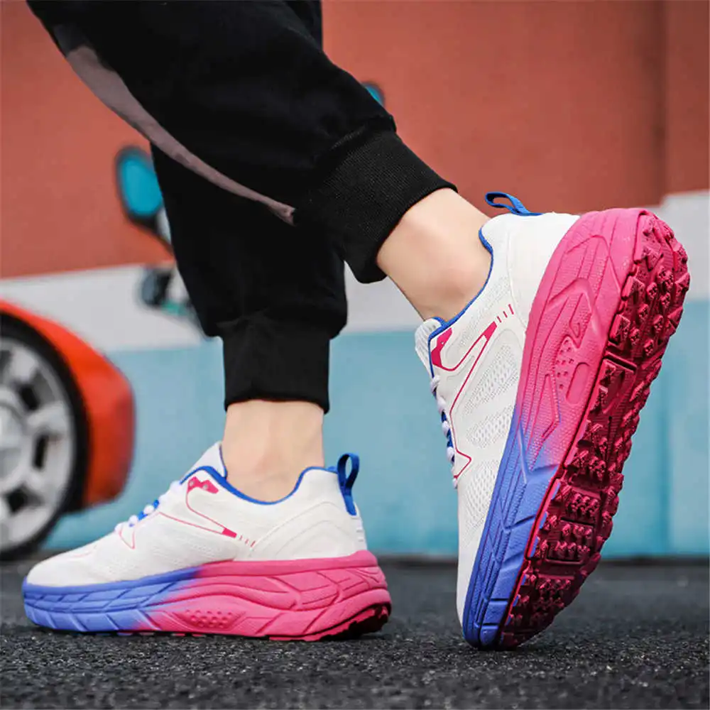 Does Not Slip Size 37 Shoes Si - огляд і ціна Men'S Grooming Lounge
