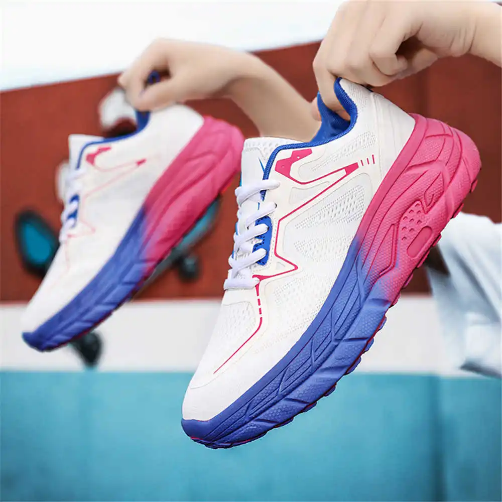 Does Not Slip Size 37 Shoes Si - огляд і ціна Men'S Grooming Lounge
