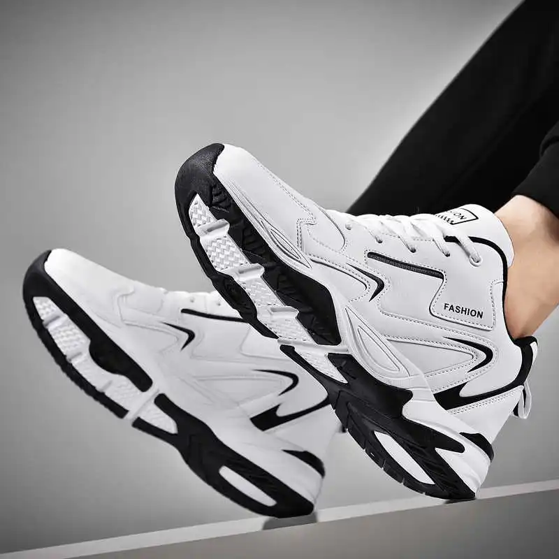 Cold-proof Spring Gym Sneakers - огляд і ціна Men'S Grooming Lounge