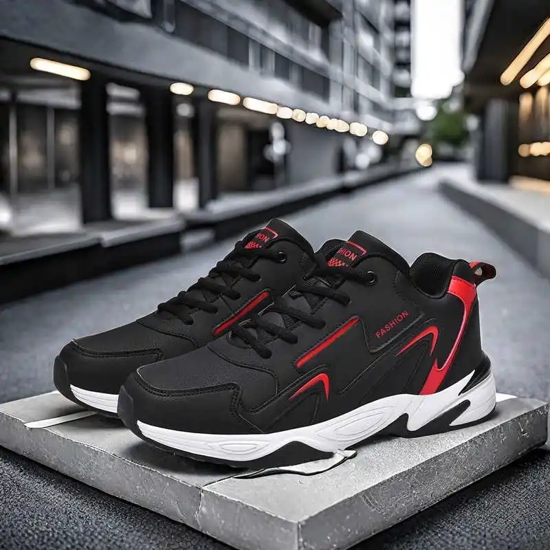 Cold-proof Spring Gym Sneakers - огляд і ціна Men'S Grooming Lounge