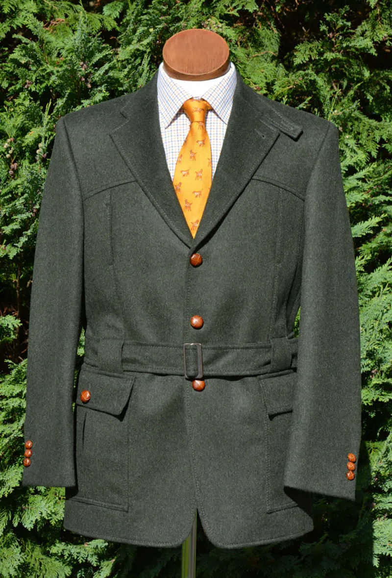 Handsome Mens Suits 1 Pieces J - огляд і ціна Men'S Grooming Lounge