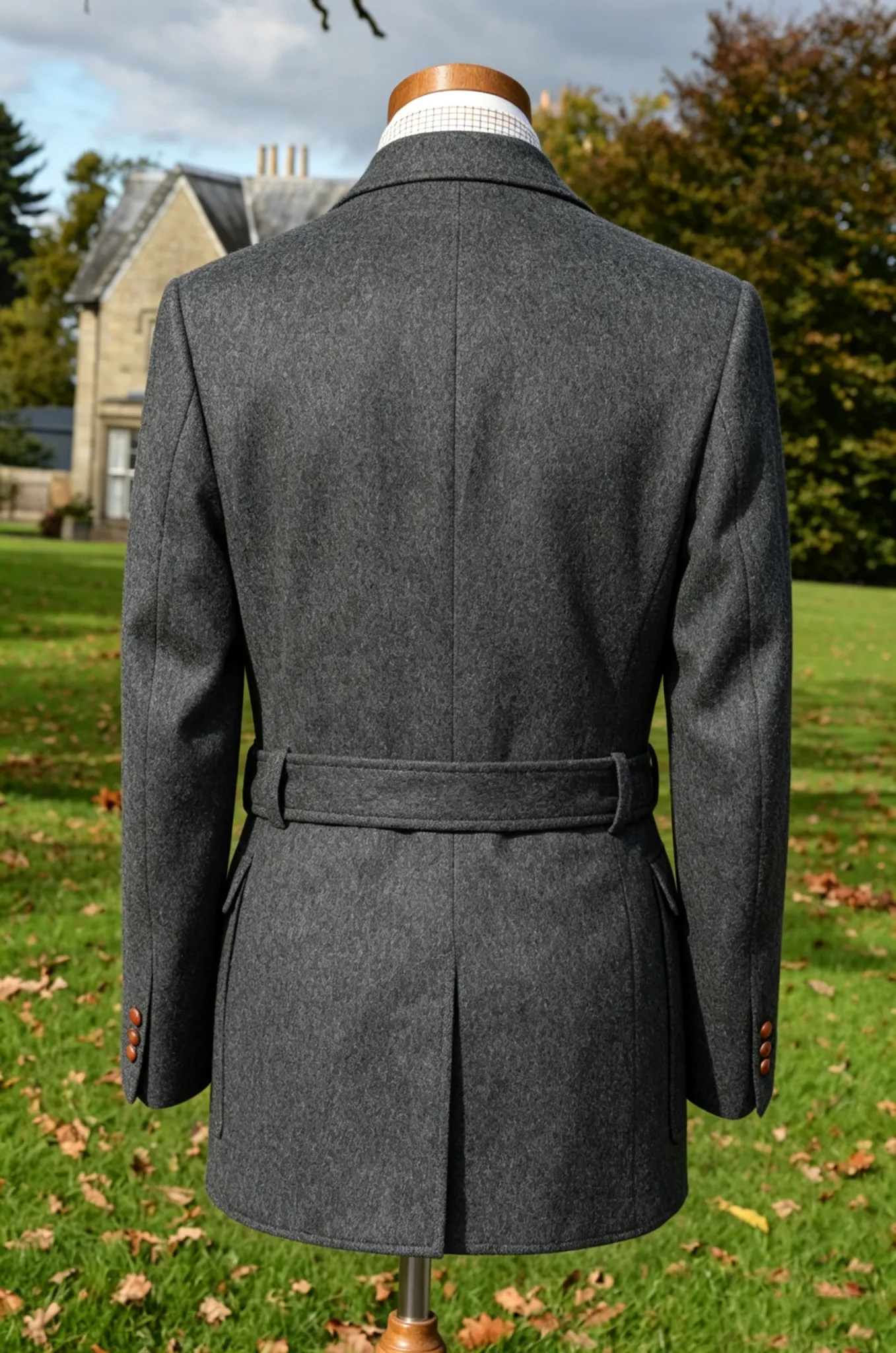 Handsome Mens Suits 1 Pieces J - огляд і ціна Men'S Grooming Lounge
