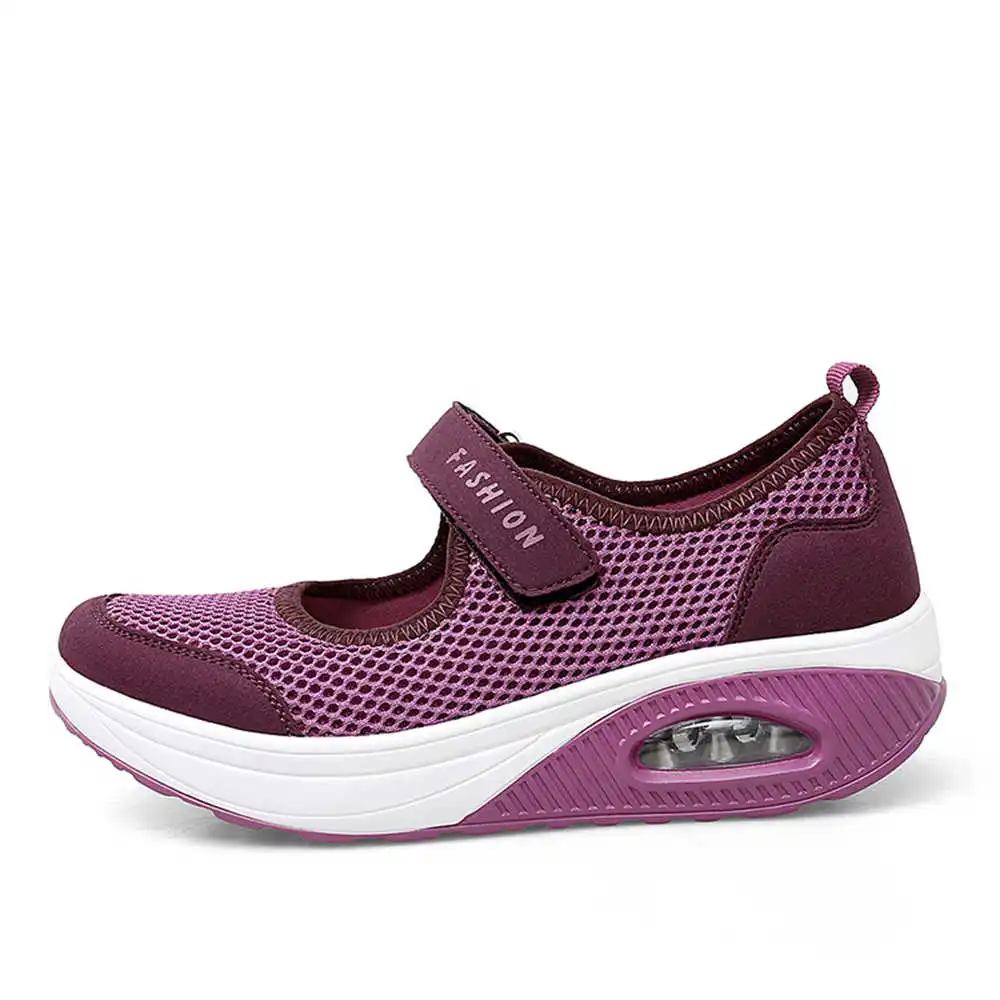 36-41 Demi-season Colored Snea - огляд і ціна Men'S Grooming Lounge