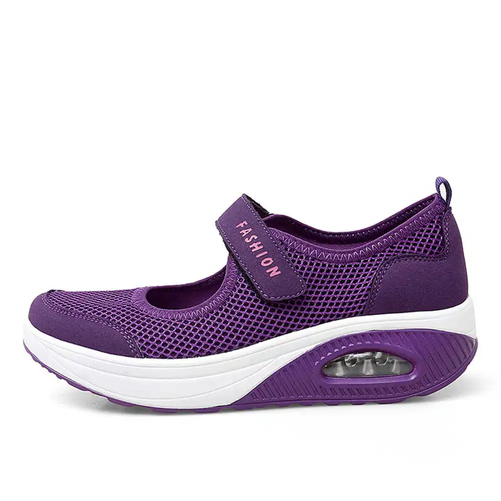36-41 Demi-season Colored Snea - огляд і ціна Men'S Grooming Lounge