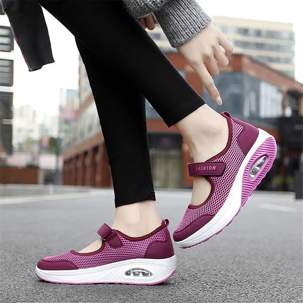 36-41 Demi-season Colored Snea - огляд і ціна Men'S Grooming Lounge